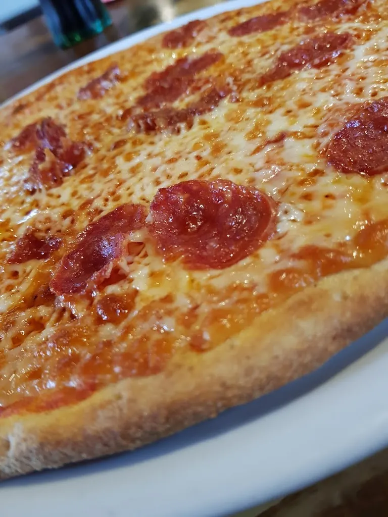 Menu_Birreria alla Cricca_Dueville_image_8