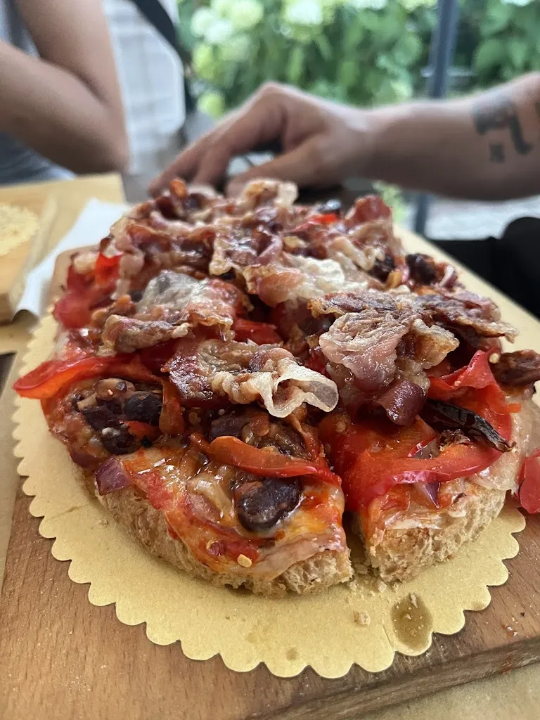 Menu_Birreria alla Cricca_Dueville_image_9