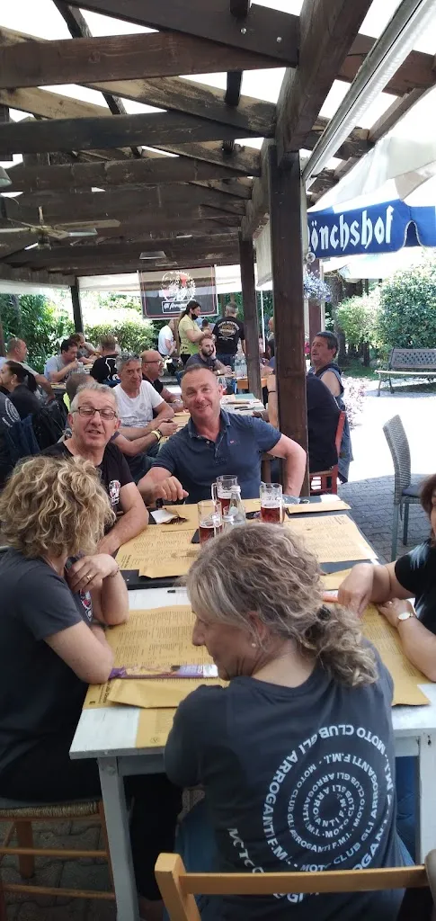 fulviovisentin2 Visentin_Birreria alla Cricca_Dueville_review