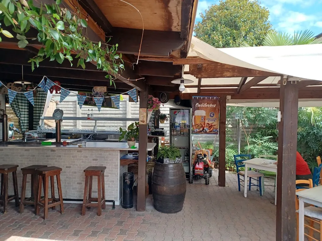 Birreria alla Cricca_Dueville_slider_image_1