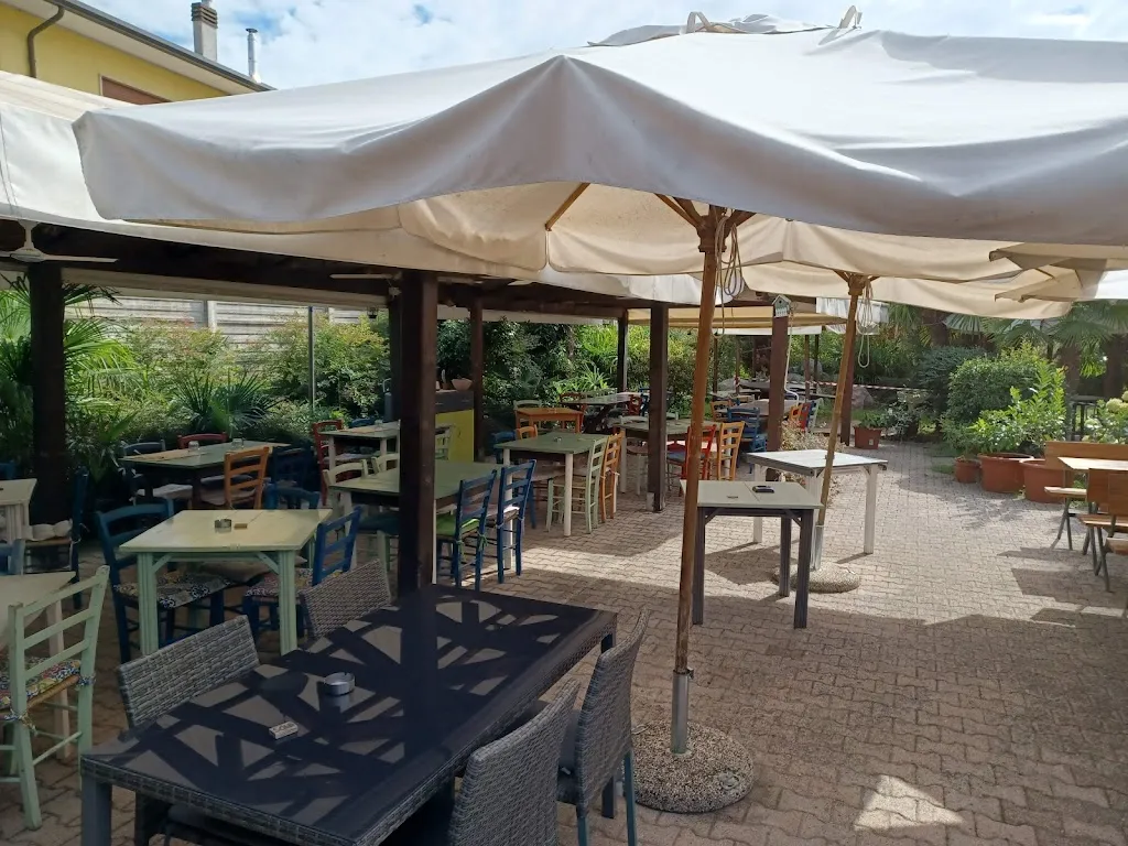 Birreria alla Cricca_Dueville_slider_image_3