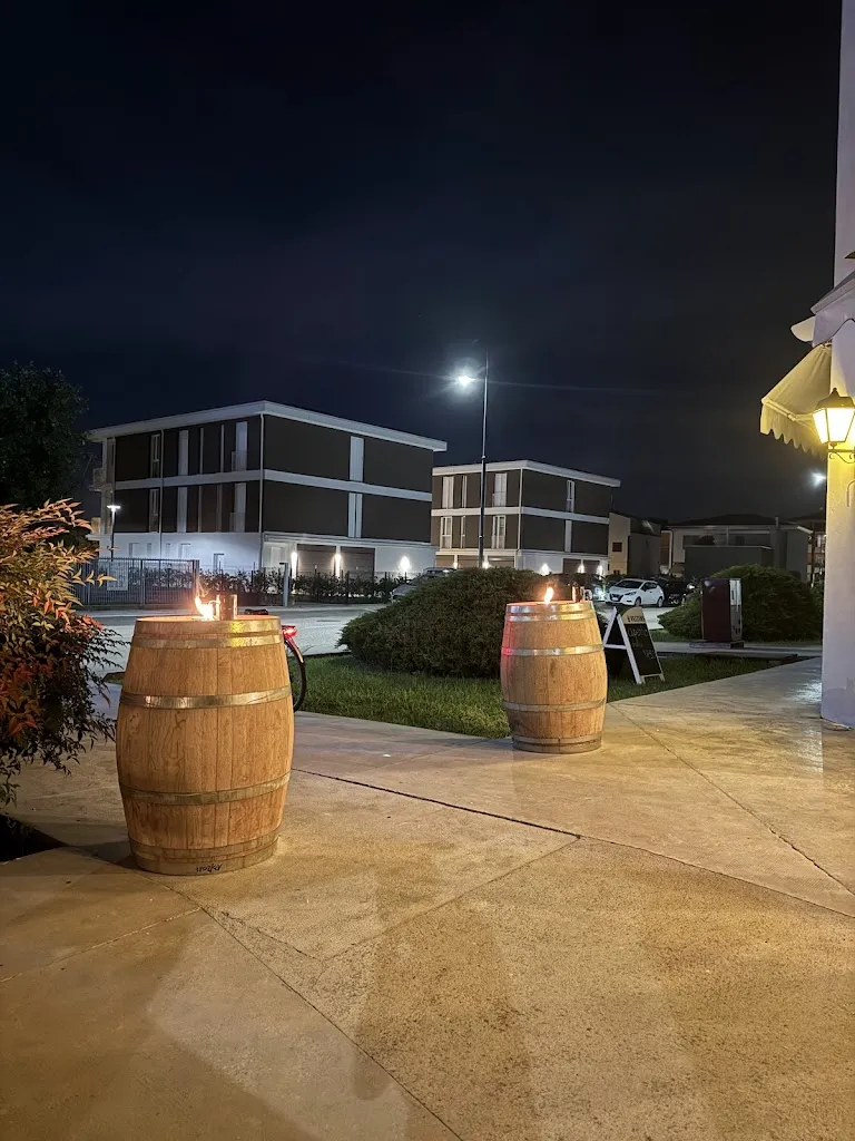 Birreria alle Poste da Tommy_Dueville_slider_image_2