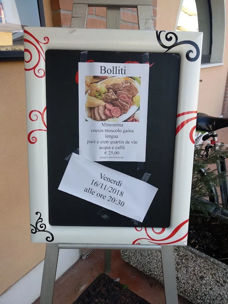 Menu_IQOS PREMIUM PARTNER DUEVILLE_Dueville_image_1