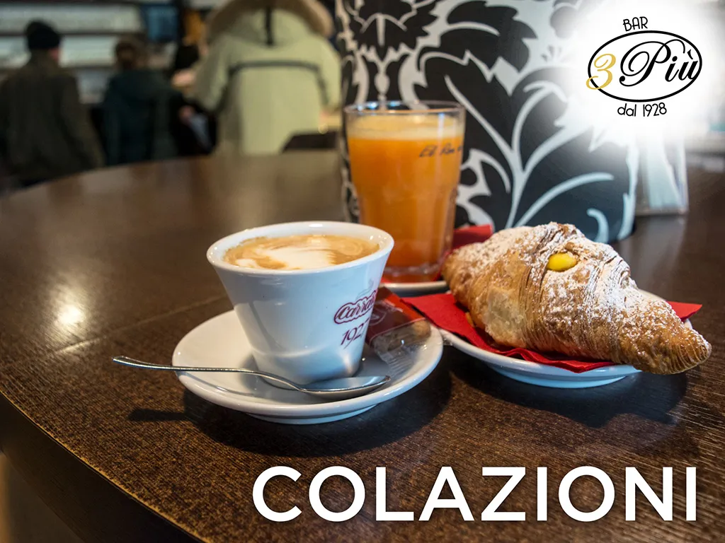 Menu_IQOS PREMIUM PARTNER DUEVILLE_Dueville_image_2