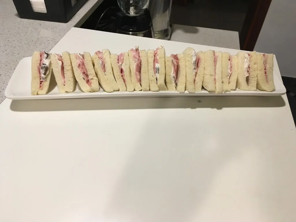 Menu_IQOS PREMIUM PARTNER DUEVILLE_Dueville_image_3