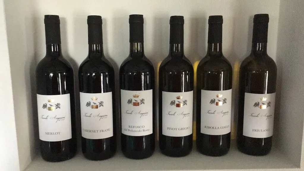 Menu_IQOS PREMIUM PARTNER DUEVILLE_Dueville_image_4