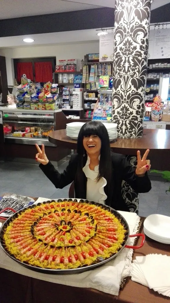 Menu_IQOS PREMIUM PARTNER DUEVILLE_Dueville_image_5