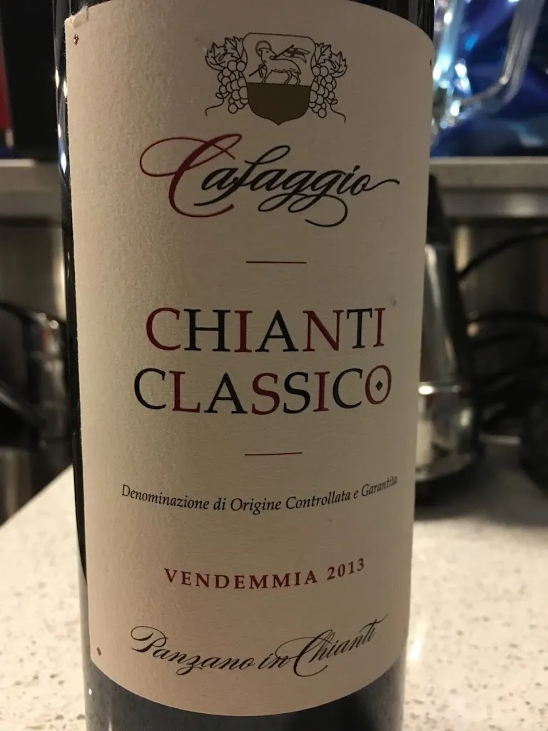 Menu_IQOS PREMIUM PARTNER DUEVILLE_Dueville_image_7