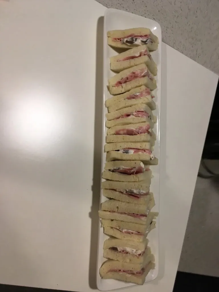 Menu_IQOS PREMIUM PARTNER DUEVILLE_Dueville_image_8