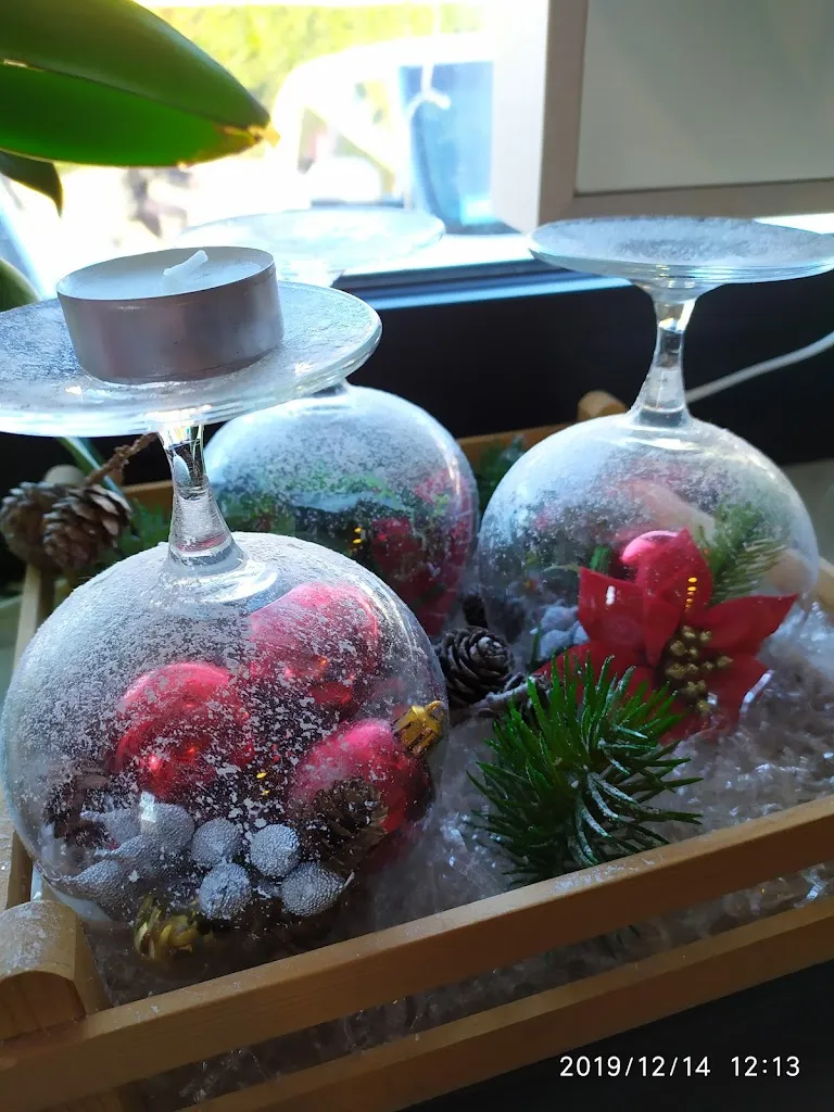 Menu_IQOS PREMIUM PARTNER DUEVILLE_Dueville_image_9