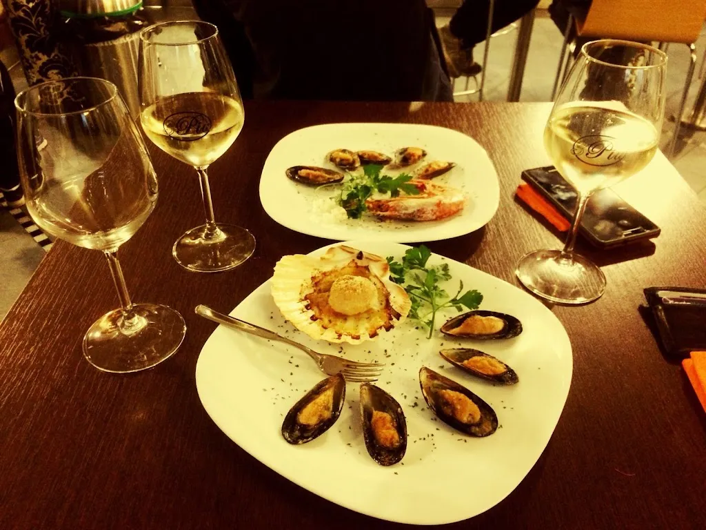 IQOS PREMIUM PARTNER DUEVILLE_Dueville_slider_image_2