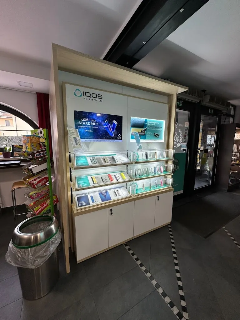 IQOS PREMIUM PARTNER DUEVILLE_Dueville_slider_image_3