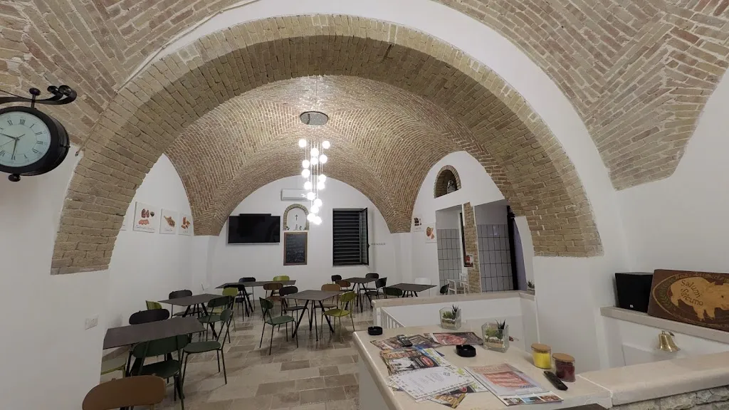 Salumi Salcuno_Poggio Imperiale_slider_image_2