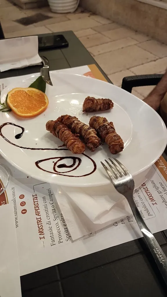 Salumi Salcuno_Poggio Imperiale_slider_image_3