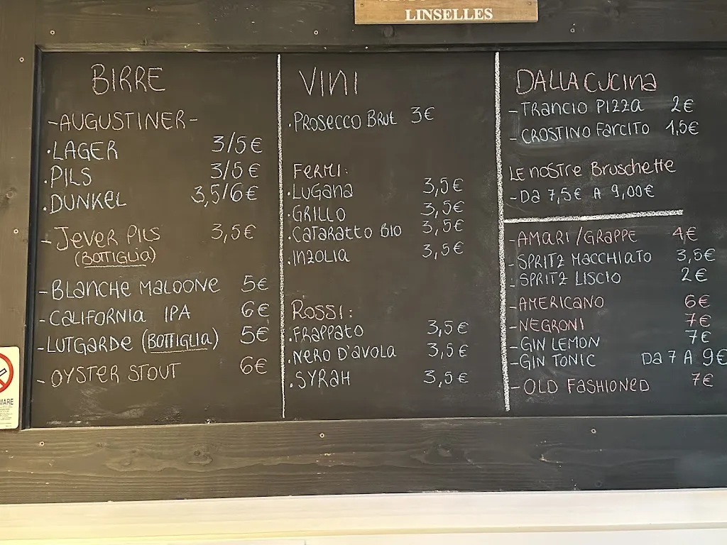 Menu_Industrial PUB Dueville_Dueville_image_2