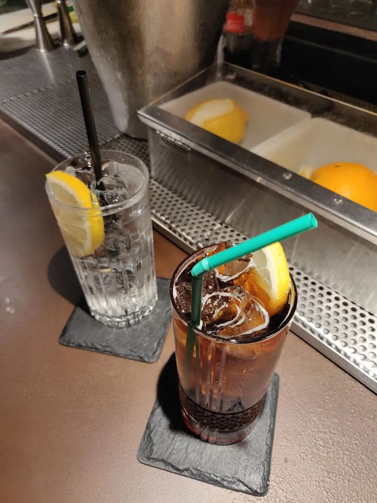 Menu_Industrial PUB Dueville_Dueville_image_4