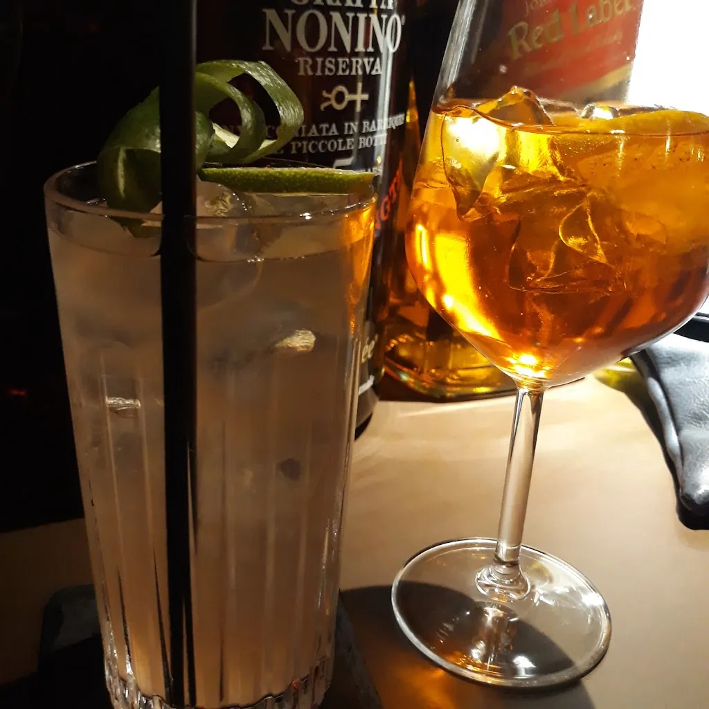 Menu_Industrial PUB Dueville_Dueville_image_7