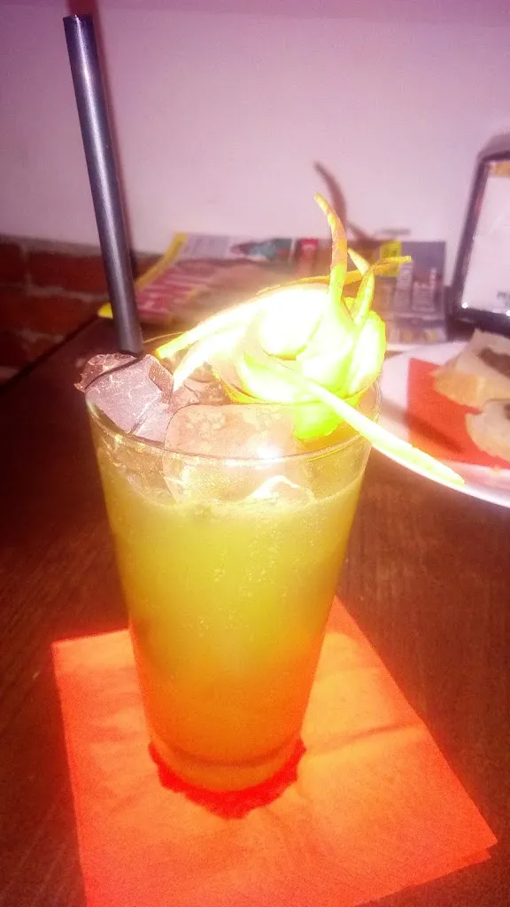 Menu_Industrial PUB Dueville_Dueville_image_8