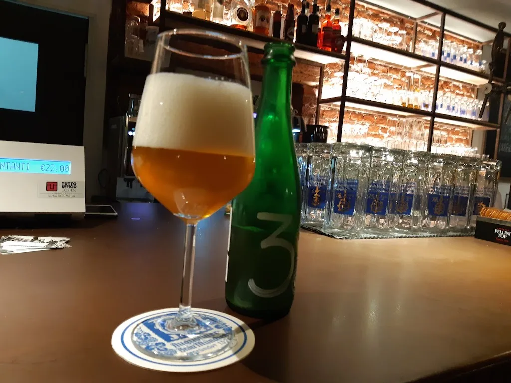 Menu_Industrial PUB Dueville_Dueville_image_9