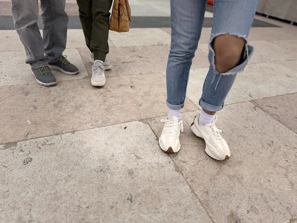 Darika Verona_Industrial PUB Dueville_Dueville_review