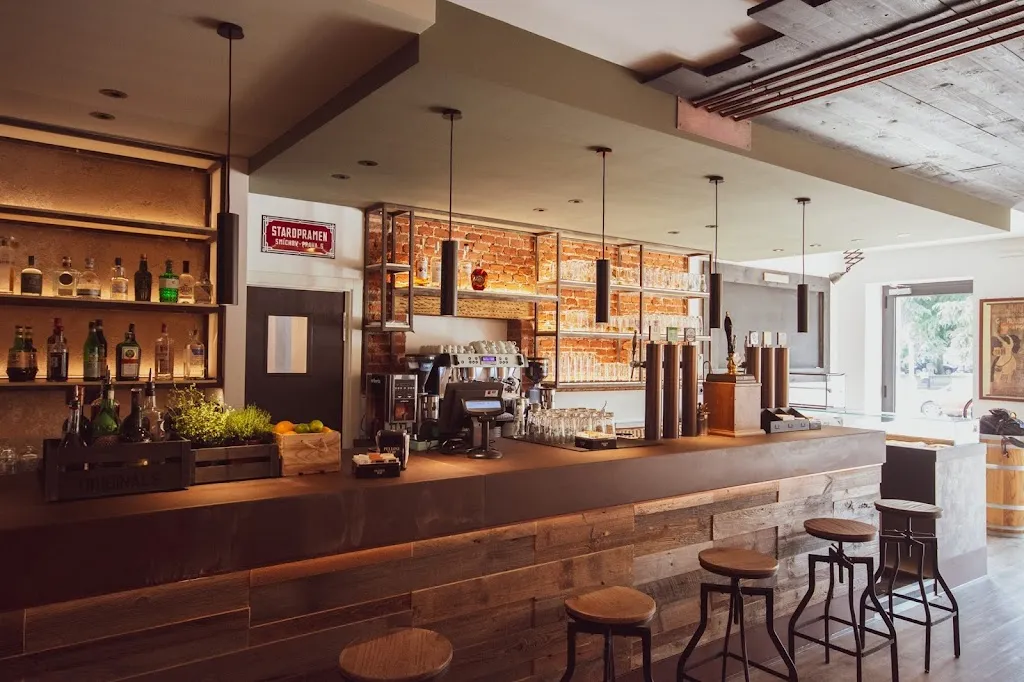 Industrial PUB Dueville_Dueville_slider_image_1