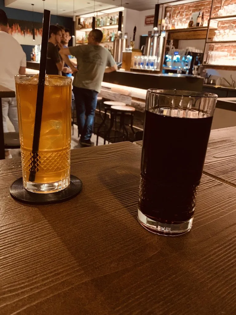 Industrial PUB Dueville_Dueville_slider_image_2