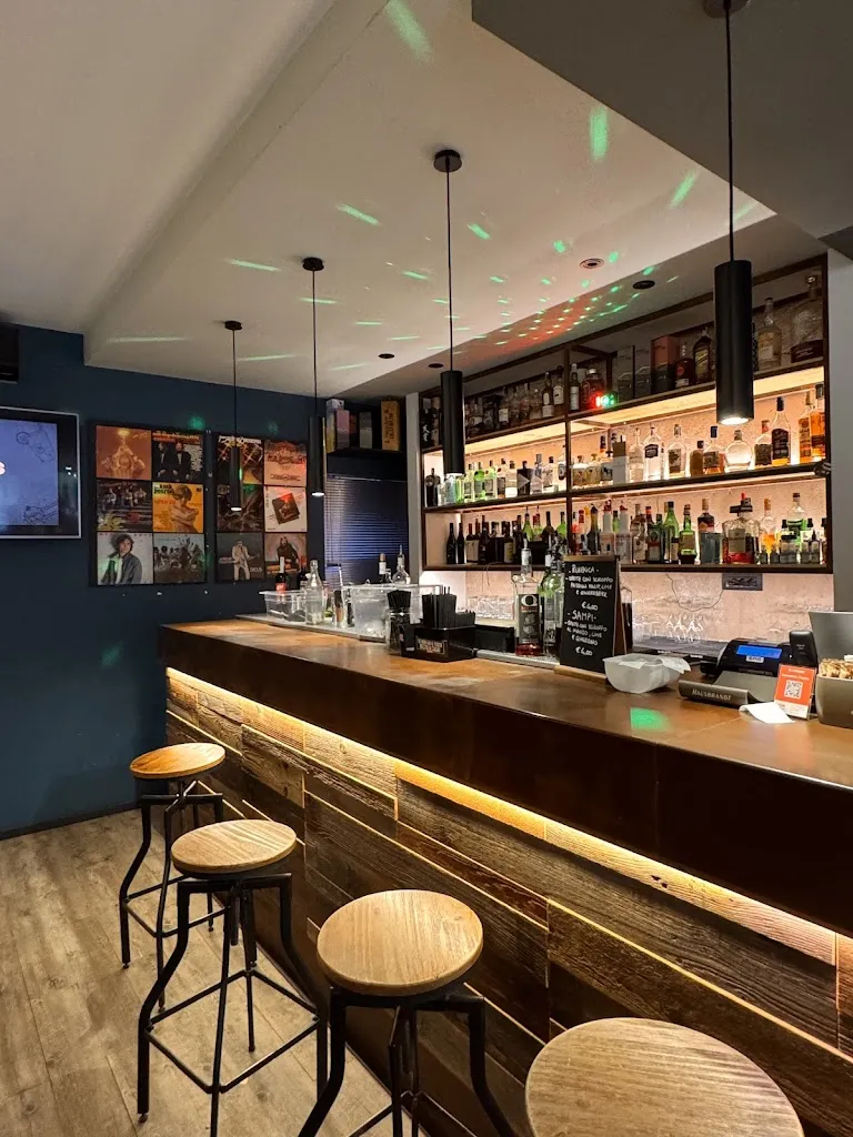 Industrial PUB Dueville_Dueville_slider_image_3