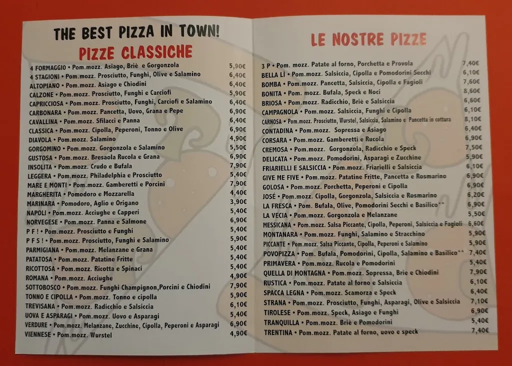 Menu_PovoPizza_Dueville_image_3