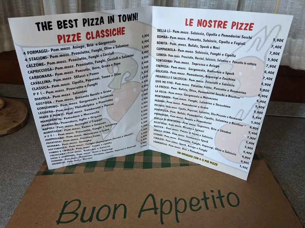 Menu_PovoPizza_Dueville_image_4
