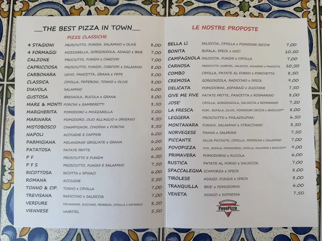 PovoPizza_Dueville_slider_image_2