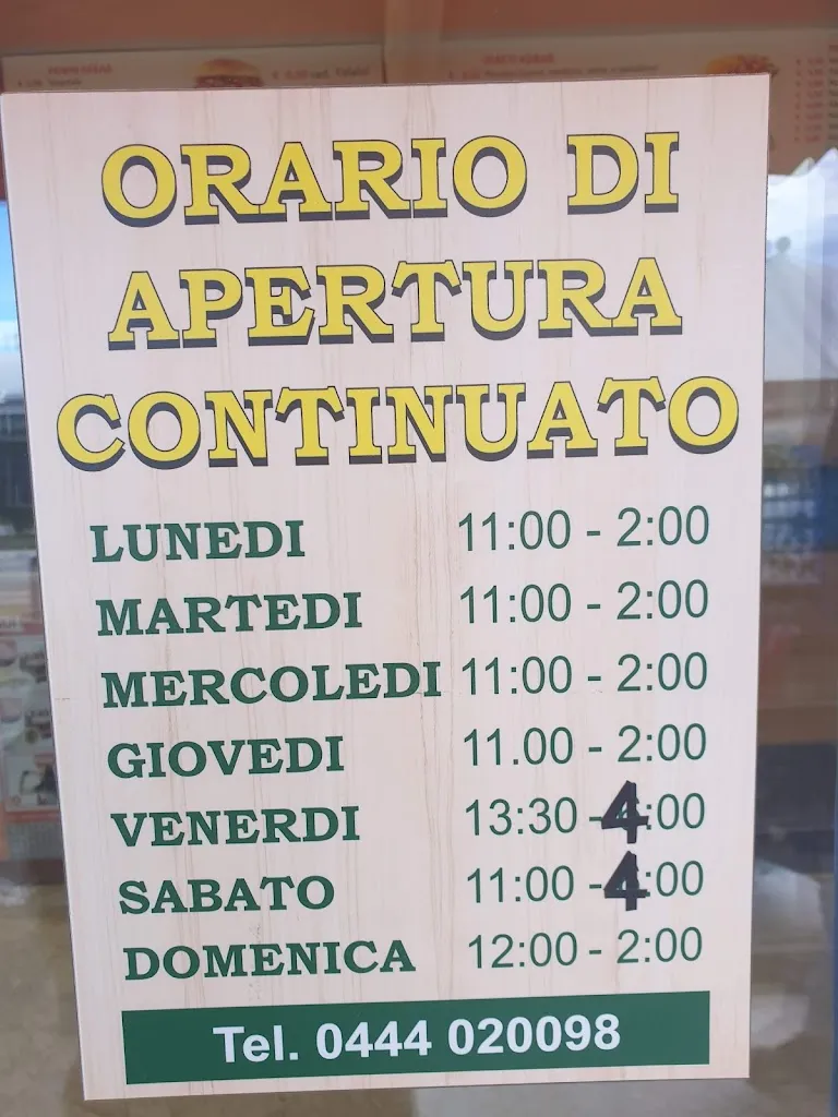 Menu_L'Originale Kebab_Dueville_image_2