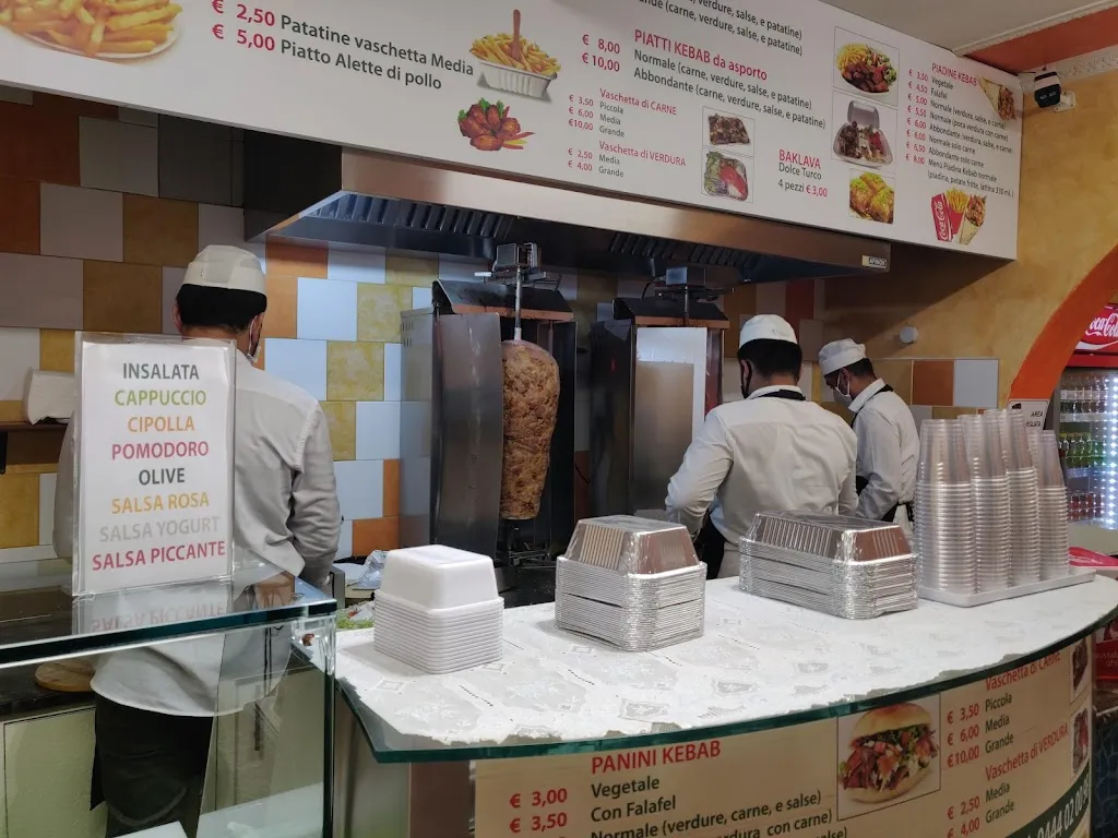 Menu_L'Originale Kebab_Dueville_image_3