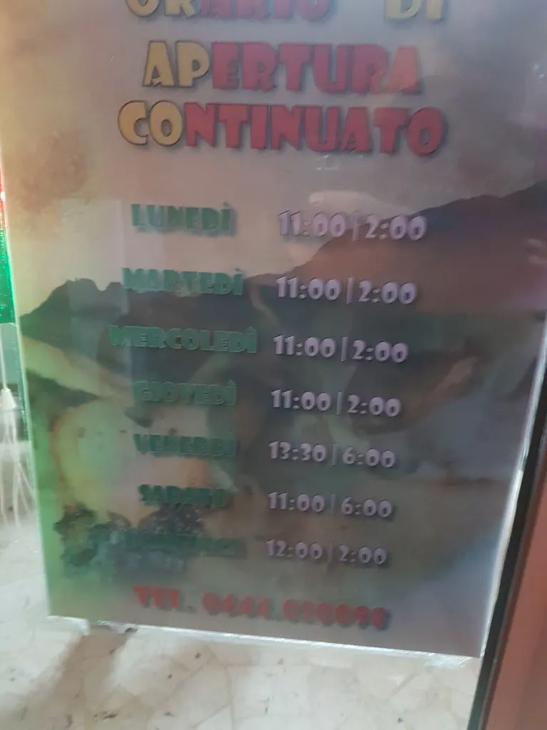 Menu_L'Originale Kebab_Dueville_image_4