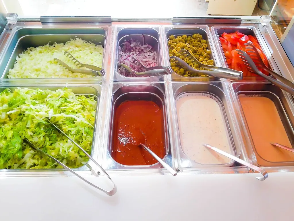 Menu_L'Originale Kebab_Dueville_image_5