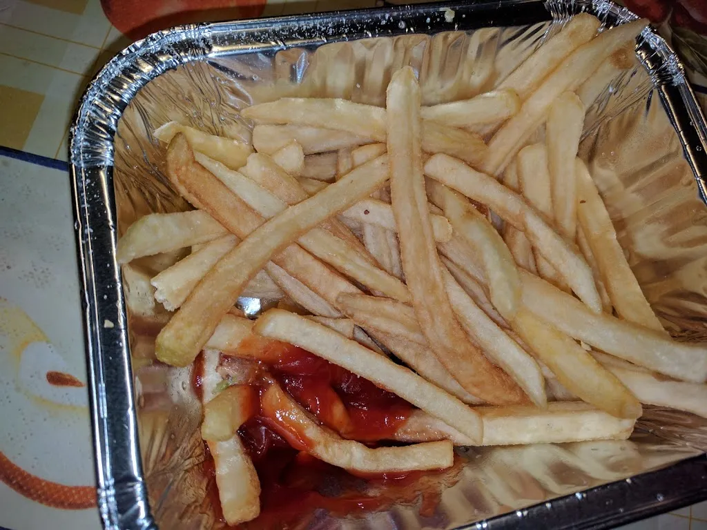 Menu_L'Originale Kebab_Dueville_image_6