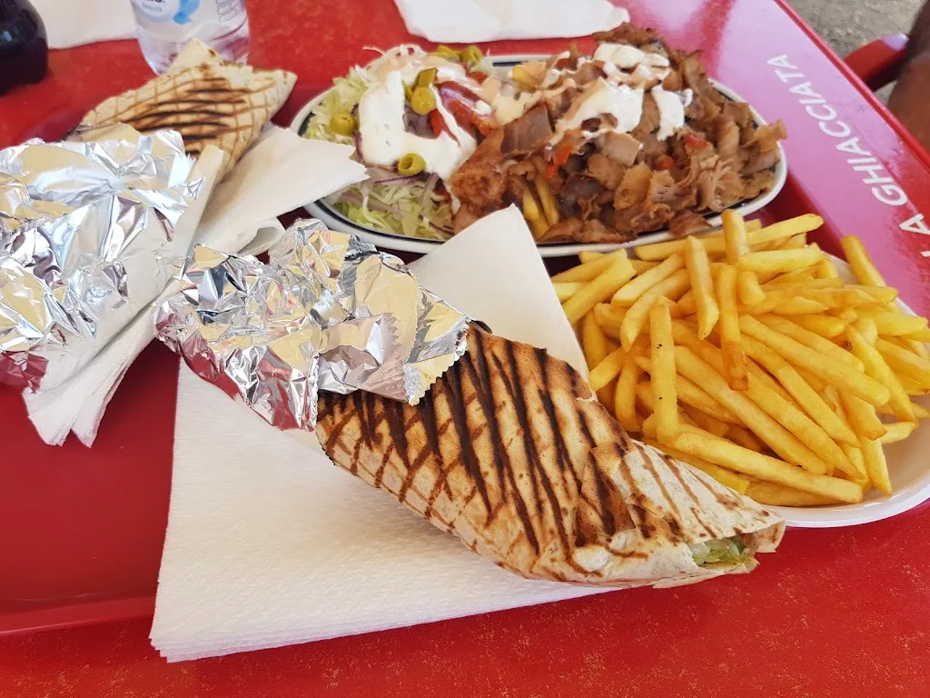 Menu_L'Originale Kebab_Dueville_image_7