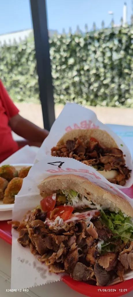 Menu_L'Originale Kebab_Dueville_image_8