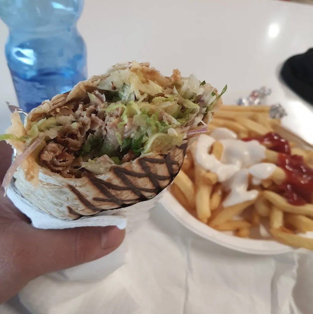 Menu_L'Originale Kebab_Dueville_image_9