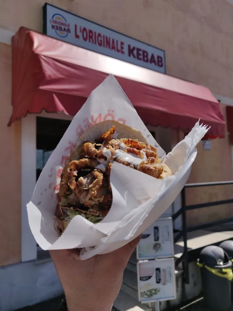 L'Originale Kebab_Dueville_slider_image_3