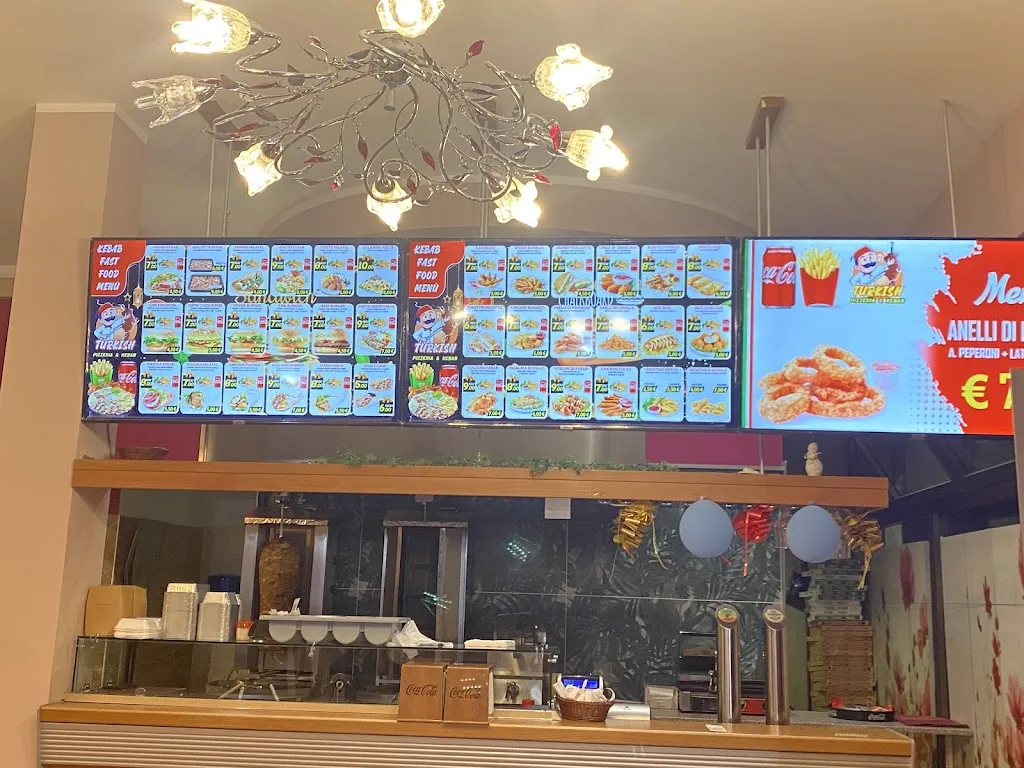 Menu_Turkish pizzeria & kebab_Dueville_image_4