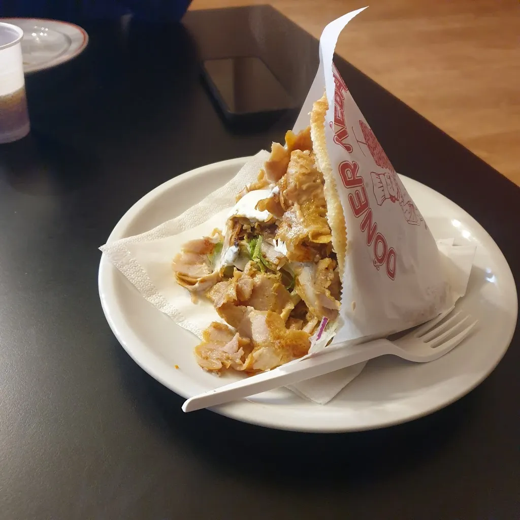 Menu_Turkish pizzeria & kebab_Dueville_image_5