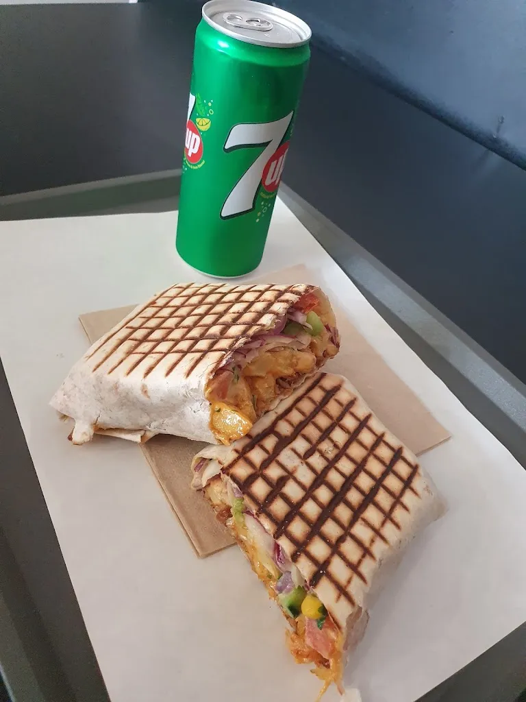 Menu_Turkish pizzeria & kebab_Dueville_image_6