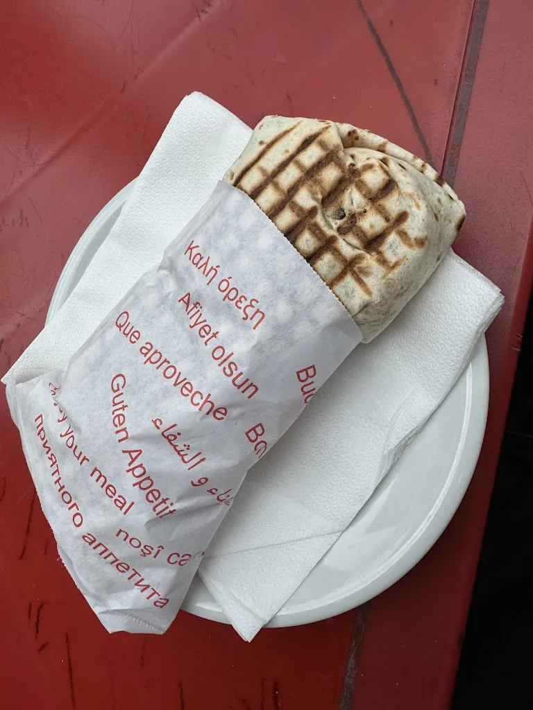 Menu_Turkish pizzeria & kebab_Dueville_image_8