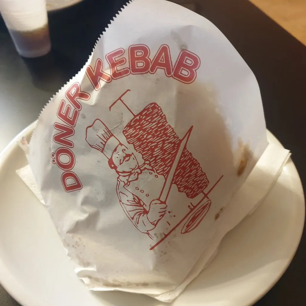 Massy Stortini_Turkish pizzeria & kebab_Dueville_review