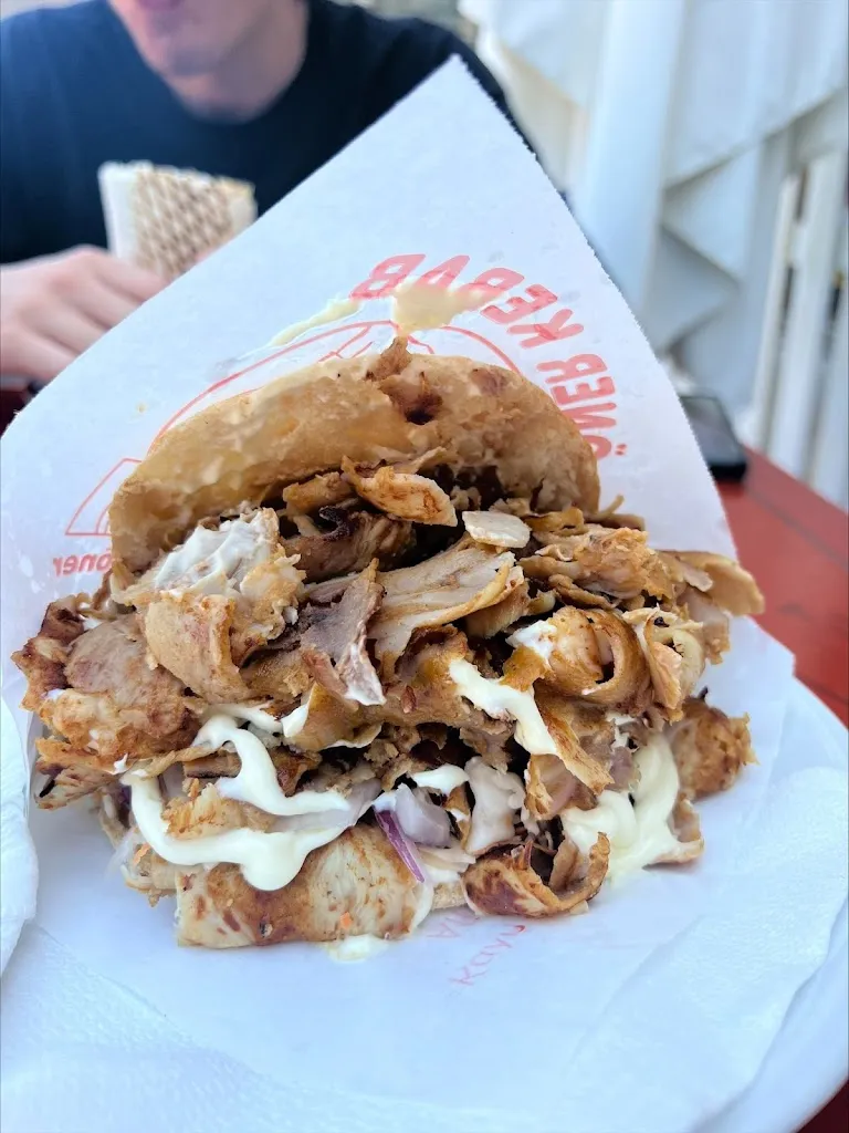 Turkish pizzeria & kebab_Dueville_slider_image_2