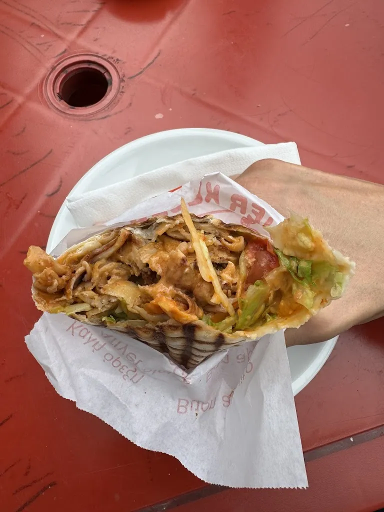 Turkish pizzeria & kebab_Dueville_slider_image_3