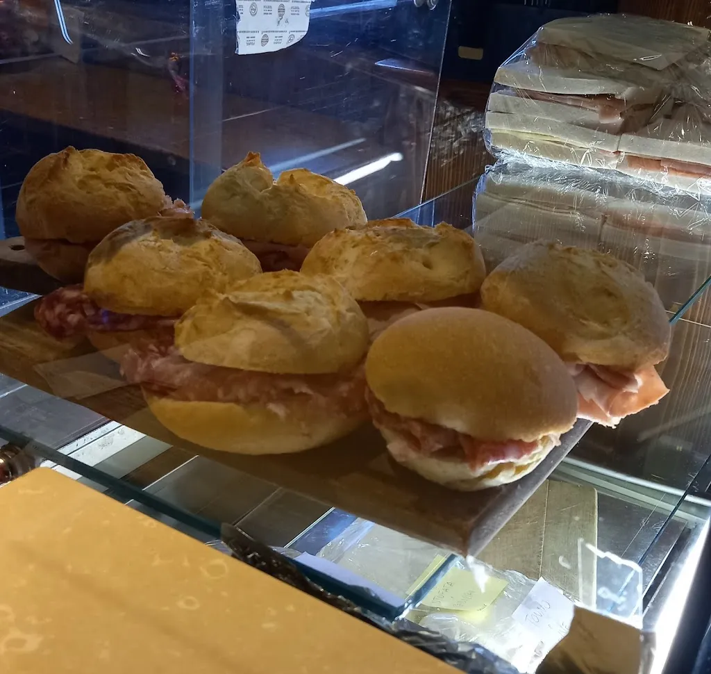 Menu_Osteria Al Portico_Falzè di Piave_immagine_3