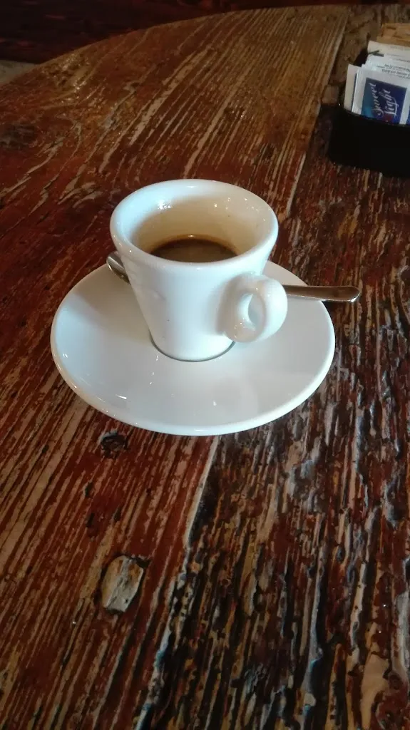 Menu_Osteria Al Portico_Falzè di Piave_immagine_4