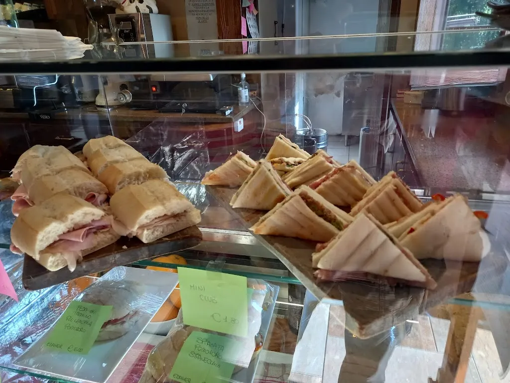 Menu_Osteria Al Portico_Falzè di Piave_immagine_6