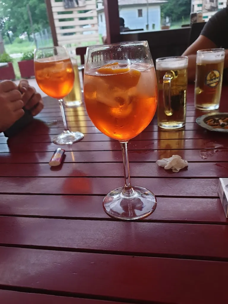 Menu_Osteria Al Portico_Falzè di Piave_immagine_7